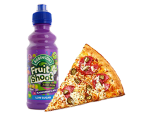 Kids Meal